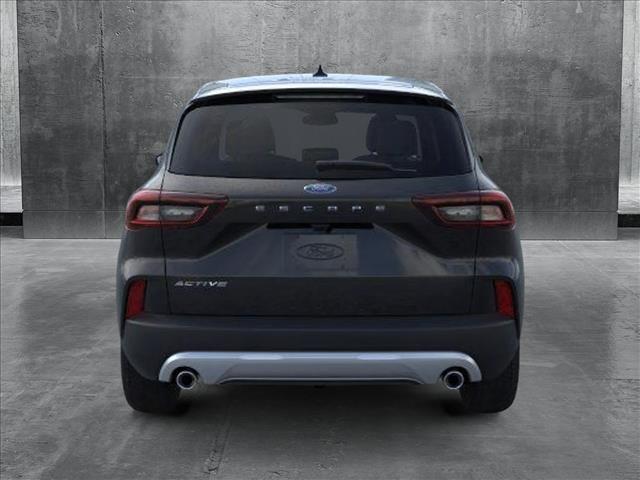 Vehicle image 6 of 23