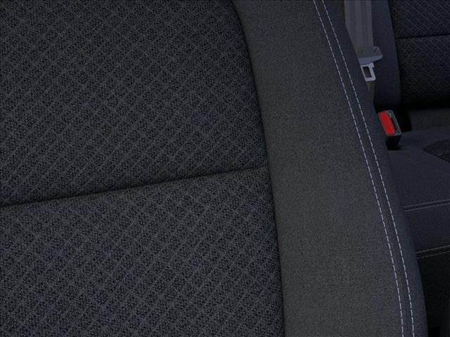 Vehicle image 16 of 23