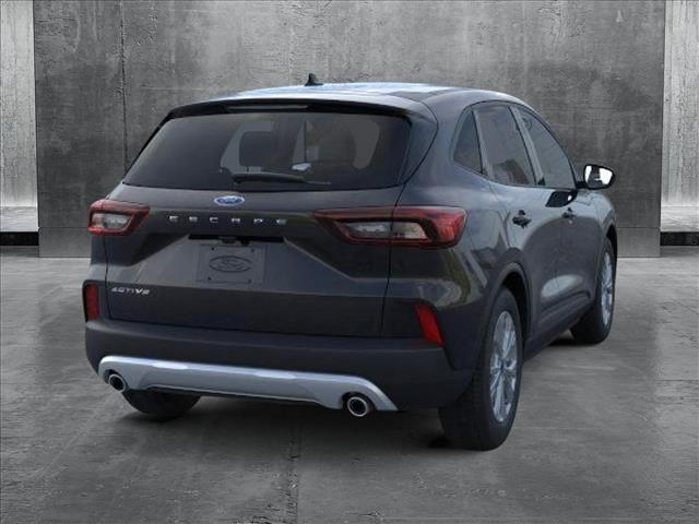 Vehicle image 5 of 23