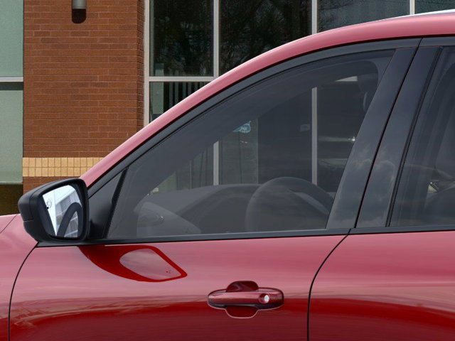 Vehicle image 20 of 23