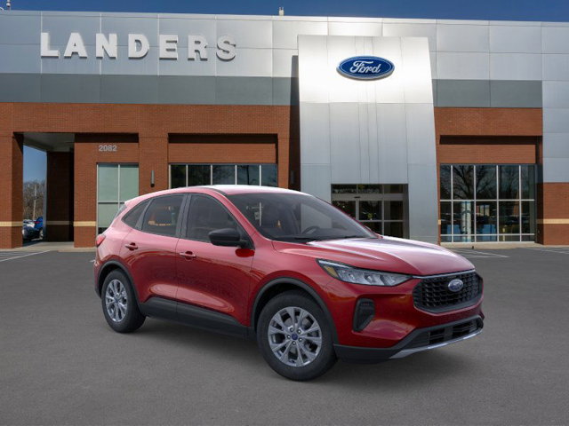 Vehicle image 4 of 23