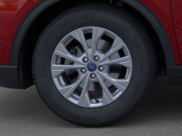 Vehicle image 18 of 23