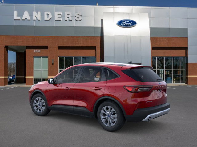 Vehicle image 7 of 23