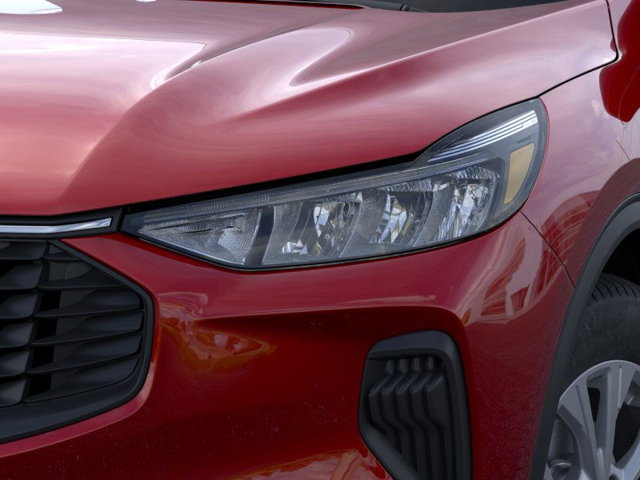 Vehicle image 19 of 23