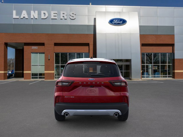 Vehicle image 6 of 23