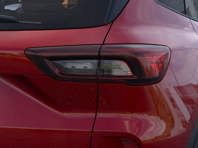 Vehicle image 21 of 23
