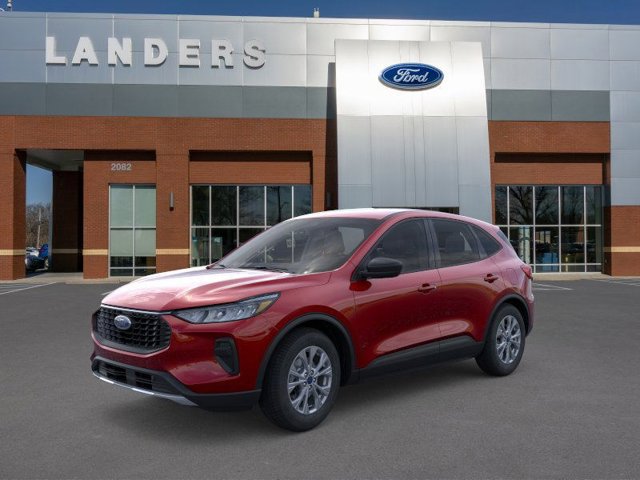 Vehicle image 1 of 23