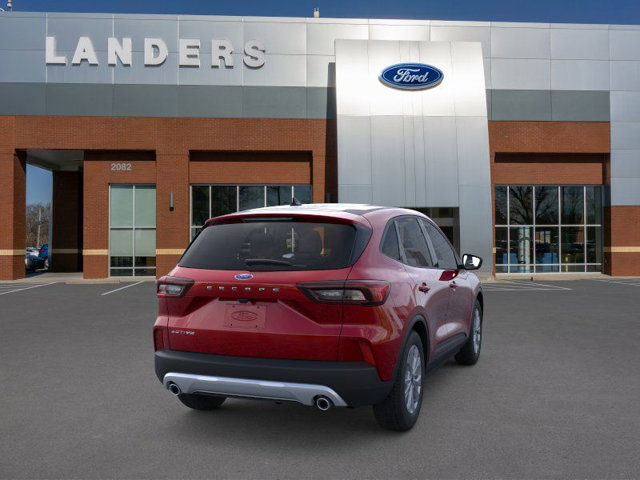 Vehicle image 5 of 23