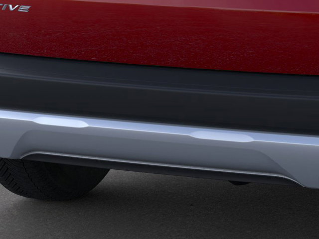 Vehicle image 23 of 23