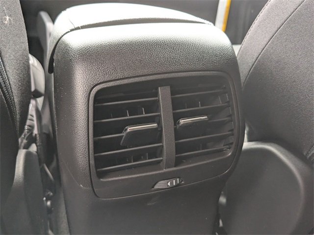 2025 Ford Escape Active Image 22 of 26