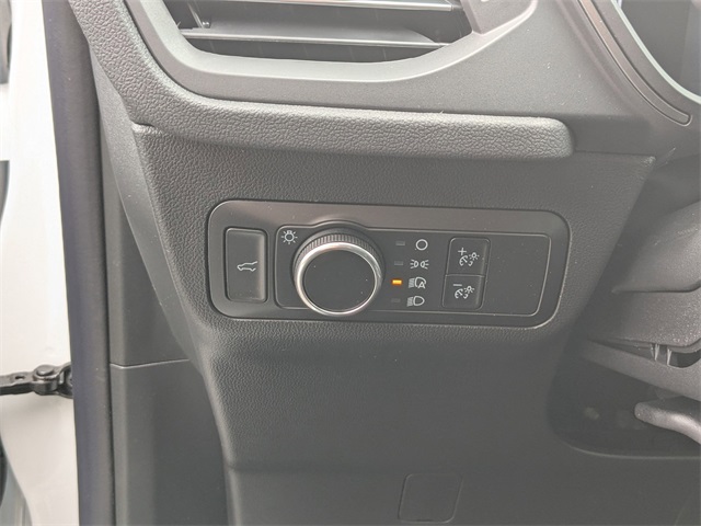 2025 Ford Escape Active Image 26 of 26