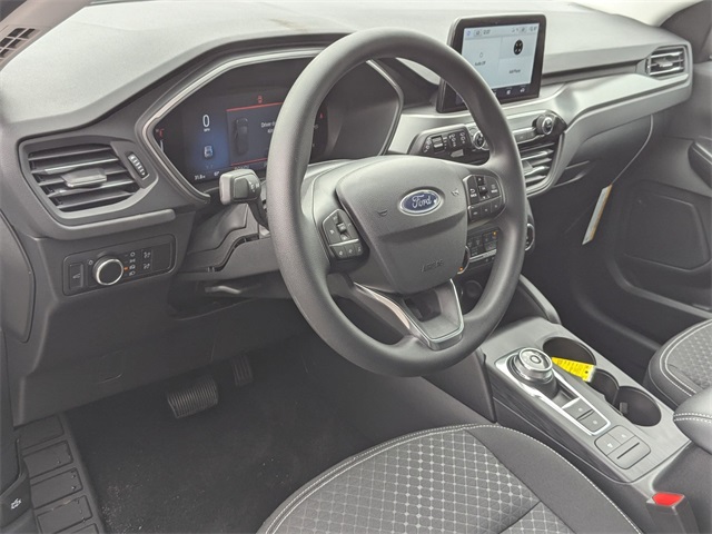 2025 Ford Escape Active Image 15 of 26