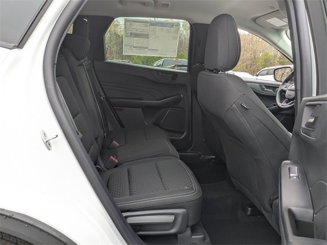 2025 Ford Escape Active Image 13 of 26