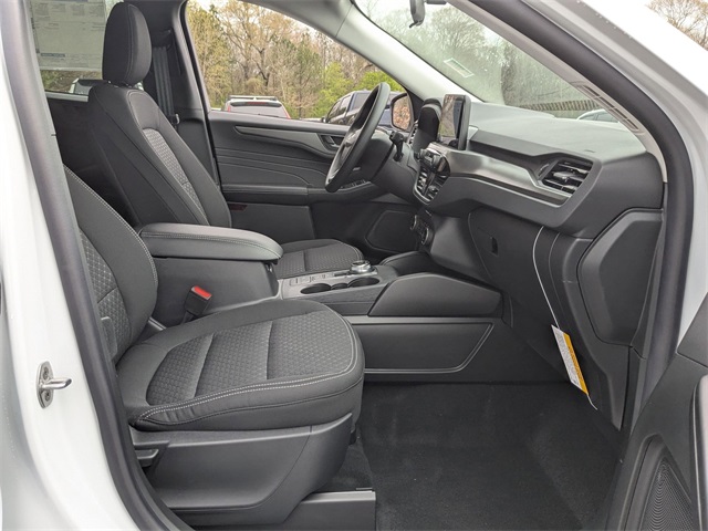 2025 Ford Escape Active Image 10 of 26