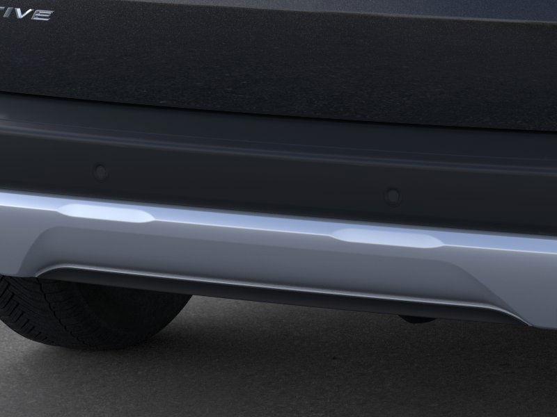 Vehicle image 23 of 23