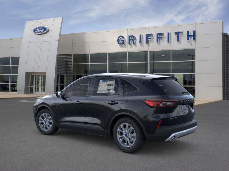 Vehicle image 7 of 23