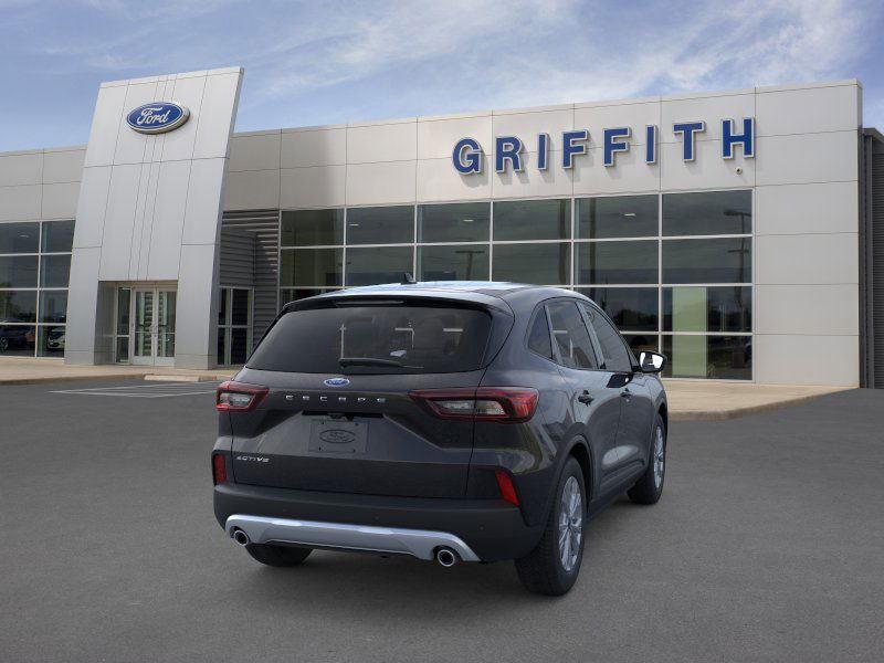 Vehicle image 5 of 23