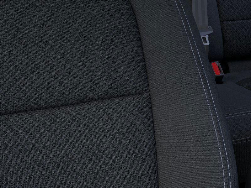 Vehicle image 12 of 23