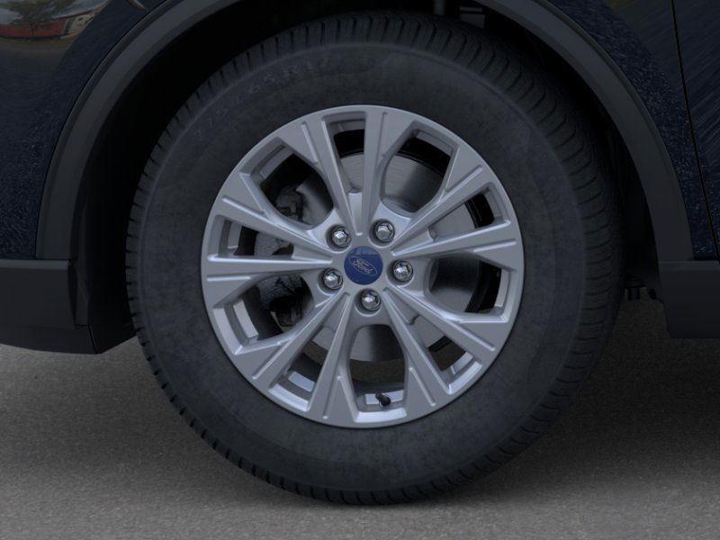Vehicle image 9 of 23