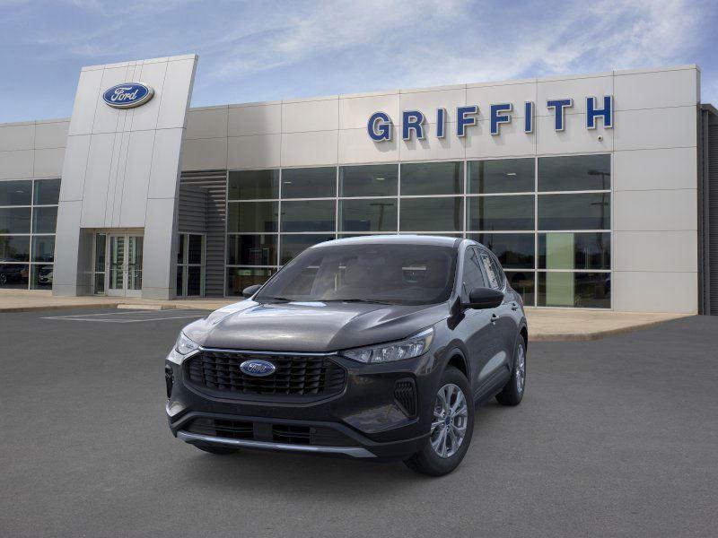 Vehicle image 2 of 23