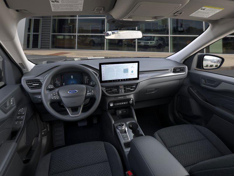 Vehicle image 15 of 23