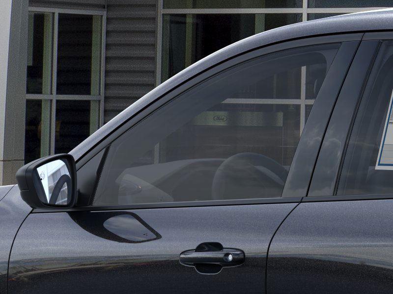 Vehicle image 21 of 23