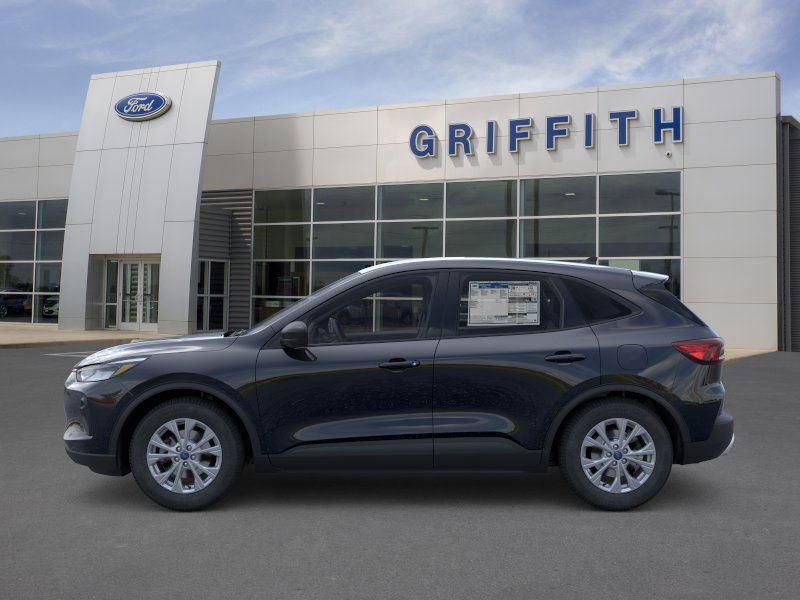 Vehicle image 8 of 23