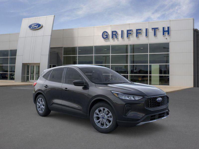 Vehicle image 4 of 23
