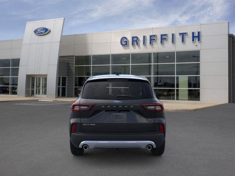 Vehicle image 6 of 23
