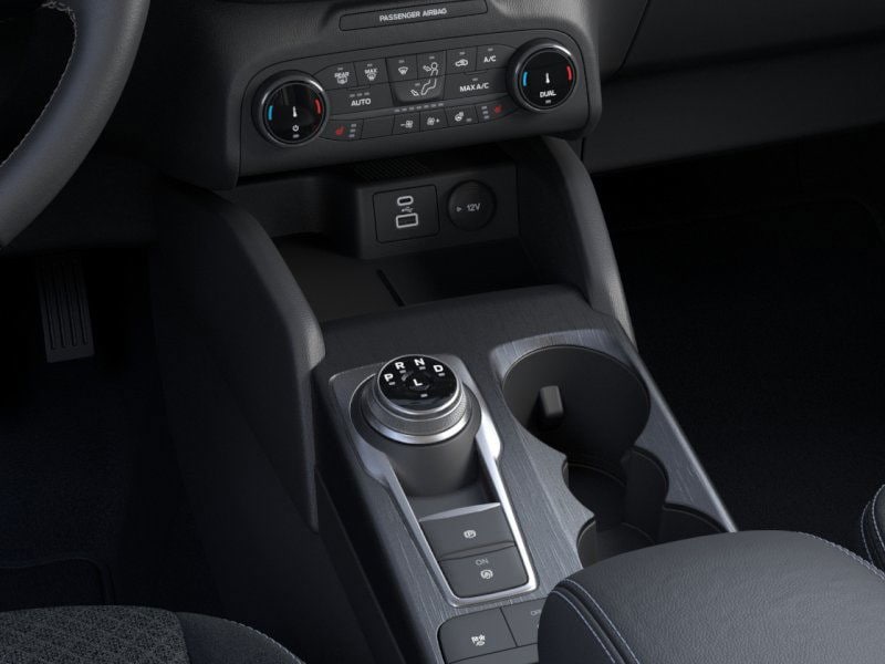 Vehicle image 15 of 23