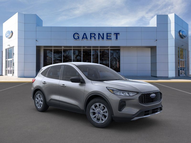 Vehicle image 6 of 23