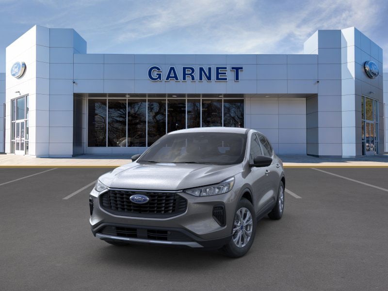 Vehicle image 8 of 23