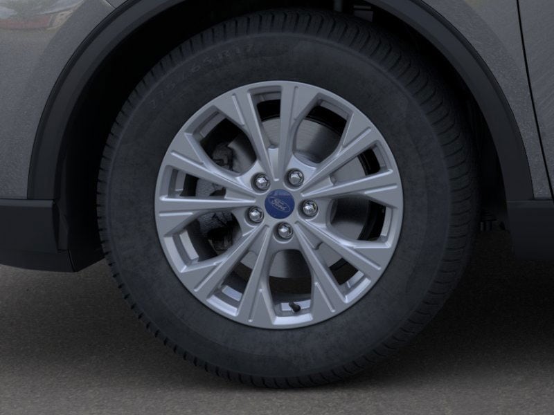 Vehicle image 19 of 23