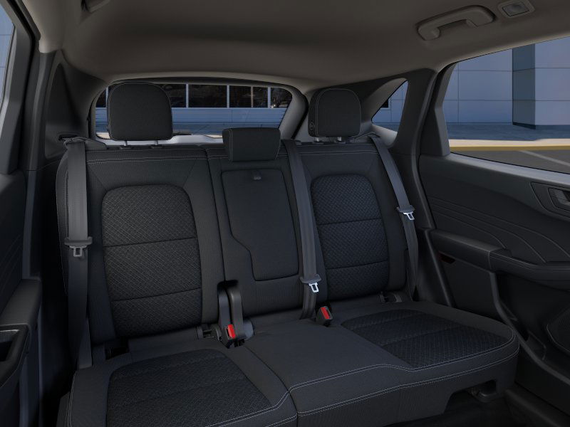 Vehicle image 11 of 23