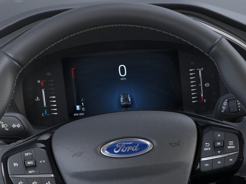 Vehicle image 14 of 23