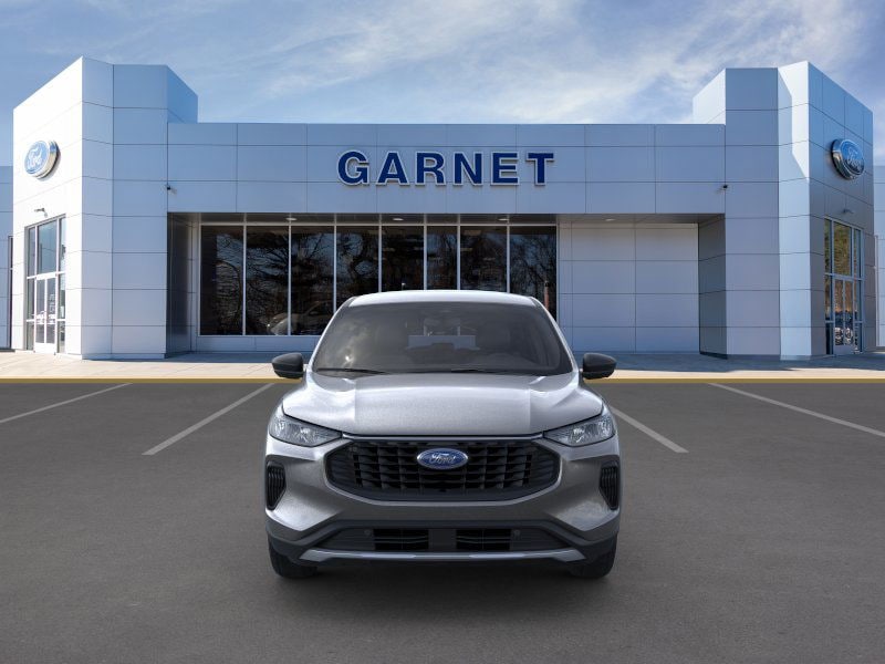Vehicle image 4 of 23