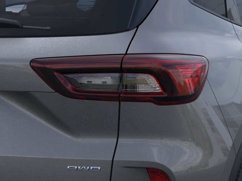 Vehicle image 21 of 23
