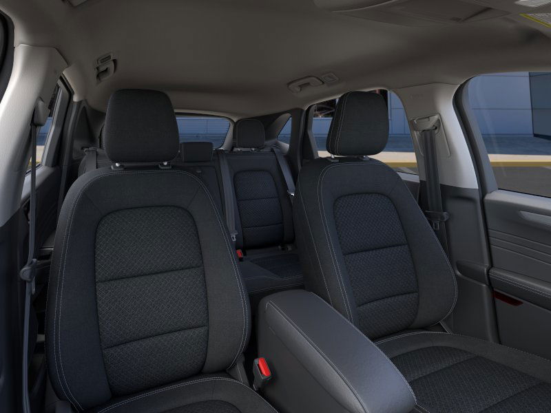 Vehicle image 10 of 23