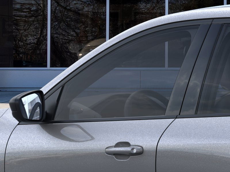 Vehicle image 20 of 23