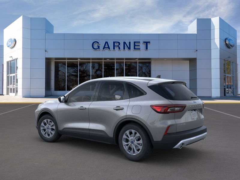 Vehicle image 7 of 23