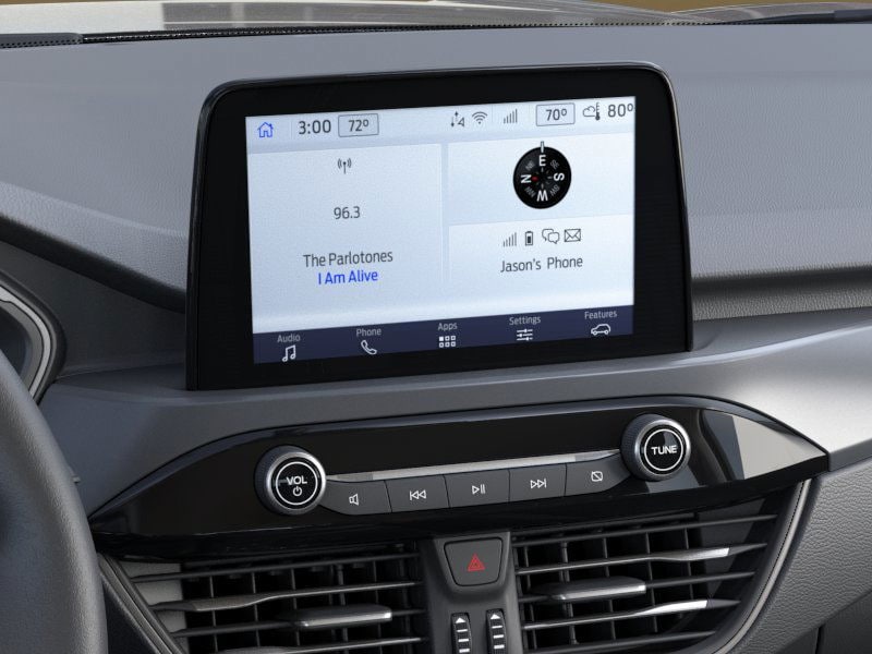 Vehicle image 13 of 23