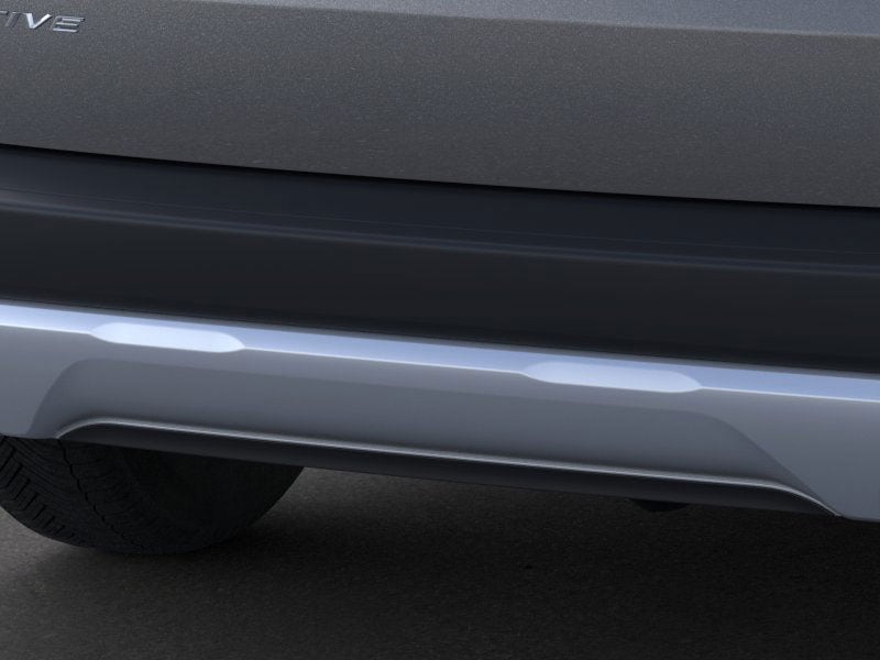 Vehicle image 23 of 23