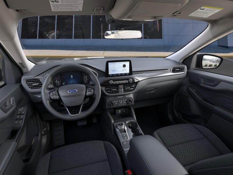 Vehicle image 9 of 23