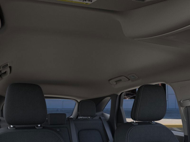 Vehicle image 22 of 23
