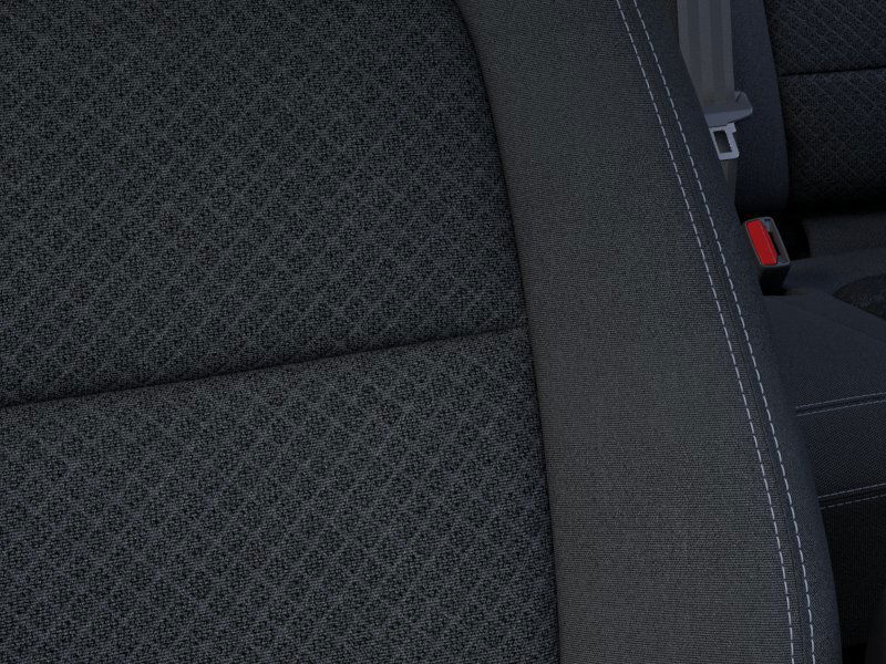 Vehicle image 17 of 23