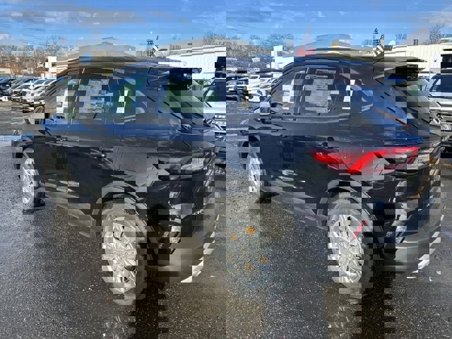 Vehicle image 6 of 25