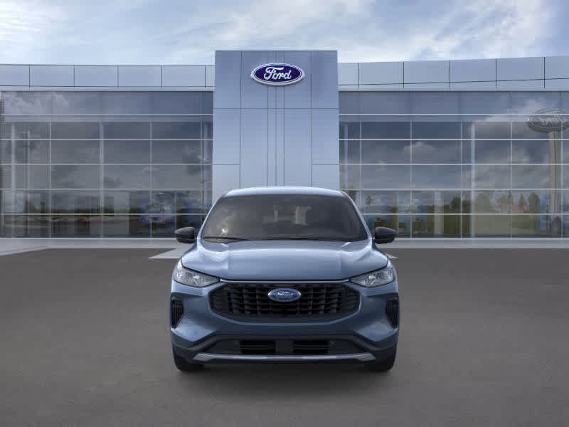 Vehicle image 3 of 23