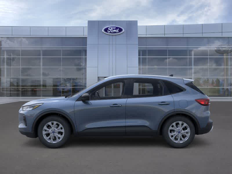 Vehicle image 8 of 23