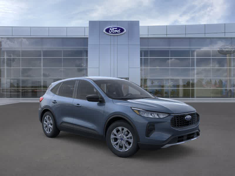 Vehicle image 4 of 23