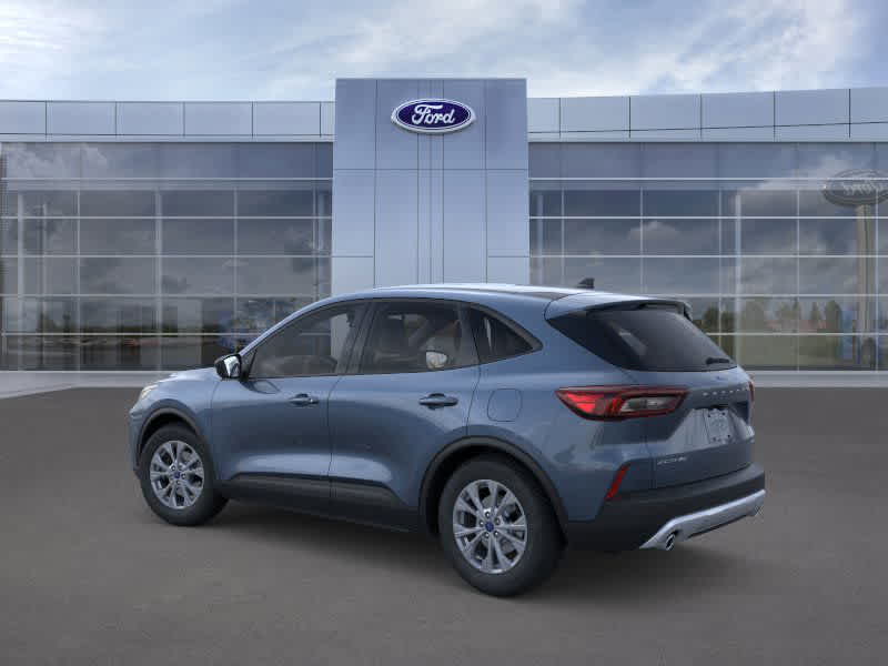 Vehicle image 7 of 23